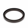 Oil Seal RICH 145x175x16 FPM 01016689B RICH