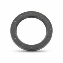 Oil Seal RICH 52x72x8 FPM 01012588B RICH