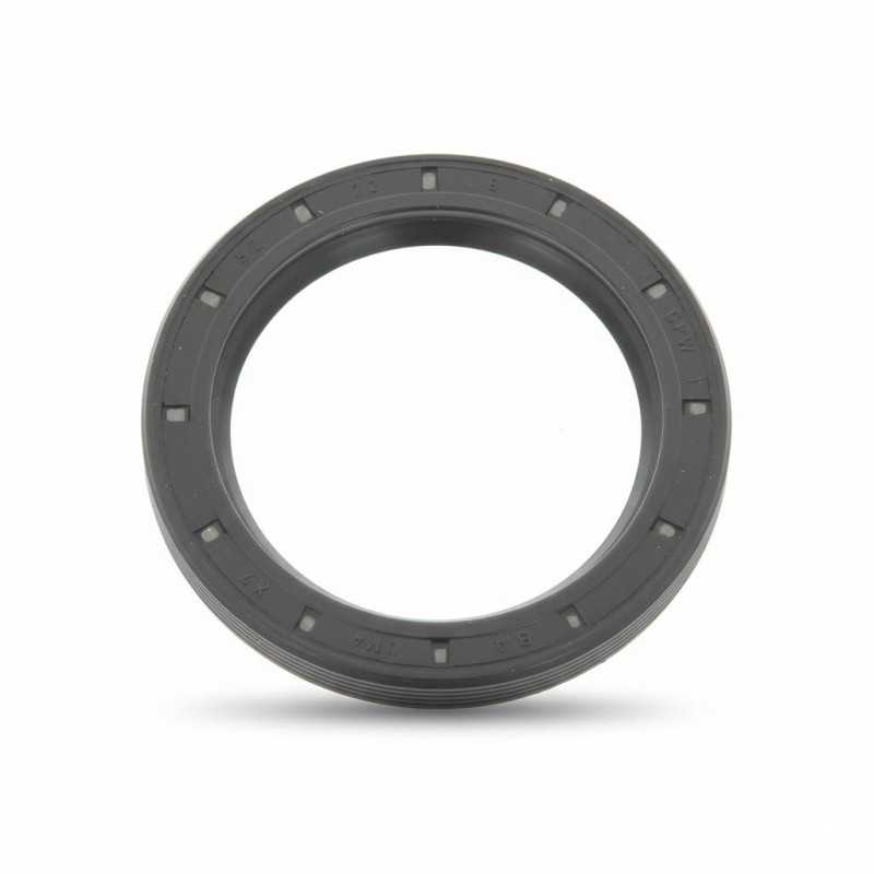 Oil Seal RICH 52x72x8 FPM 01012588B RICH