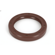 Oil Seal RICH 35x47x7 FPM 01012806B RICH