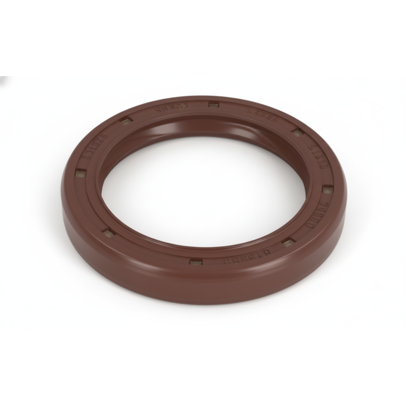 Oil Seal RICH 35x47x7 FPM 01012806B RICH