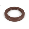 Oil Seal RICH 35x47x7 FPM 01012806B RICH