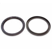 Oil Seal RICH 115x140x12 FPM 01014589B RICH