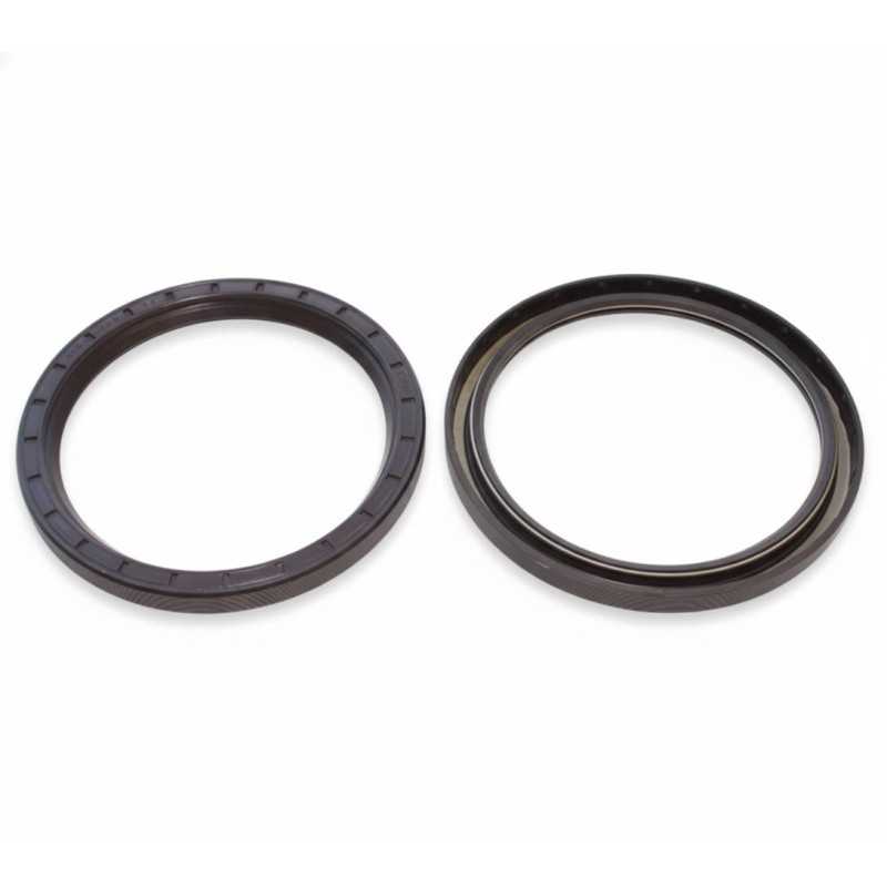 Oil Seal RICH 115x140x12 FPM 01014589B RICH