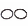 Oil Seal RICH 115x140x12 FPM 01014589B RICH