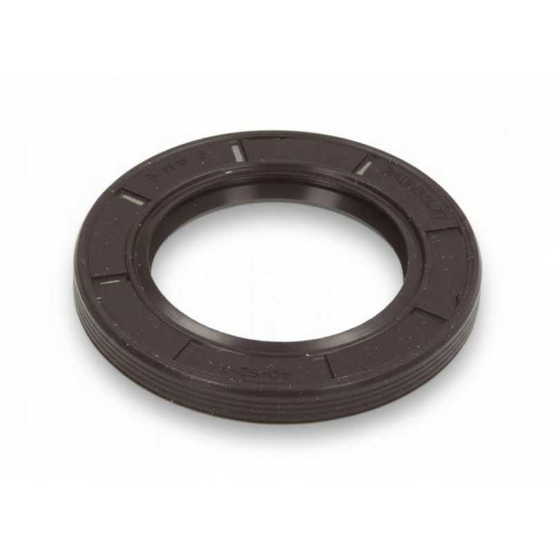 Oil Seal RICH 40x62x7 FPM 01015940B RICH