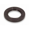 Oil Seal RICH 40x62x7 FPM 01015940B RICH
