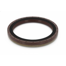 Oil Seal RICH 105x130x12 FPM 01016267B RICH