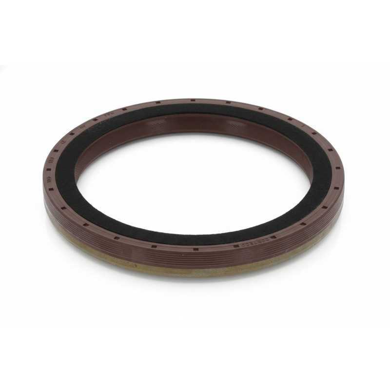 Oil Seal RICH 105x130x12 FPM 01016267B RICH