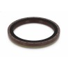 Oil Seal RICH 105x130x12 FPM 01016267B RICH