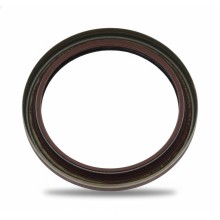 Oil Seal RICH 105x130x12 FPM 01016267B RICH