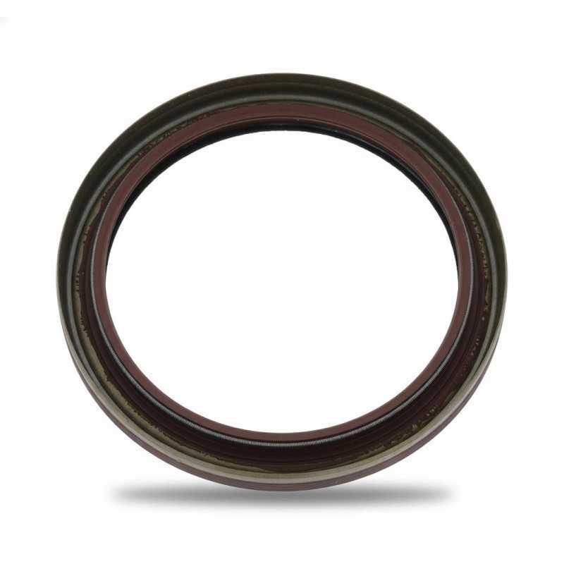 Oil Seal RICH 105x130x12 FPM 01016267B RICH