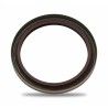 Oil Seal RICH 105x130x12 FPM 01016267B RICH