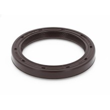 Oil Seal RICH 40x52x6 FPM 12015430B RICH