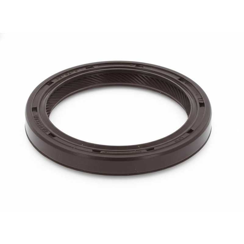 Oil Seal RICH 40x52x6 FPM 12015430B RICH