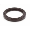 Oil Seal RICH 40x52x6 FPM 12015430B RICH