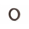 Oil Seal RICH 60,45x76,18x10 FPM 12015546B RICH