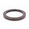 Oil Seal RICH 70x90x7 FPM 01032791B RICH