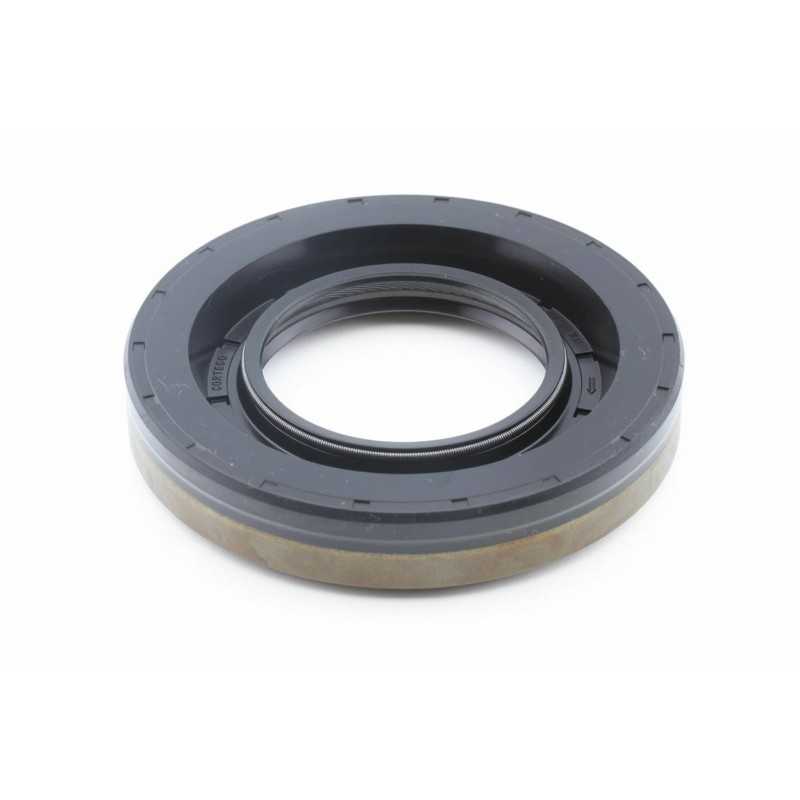 Oil Seal RICH 40x75x12 FPM 01033752B RICH