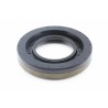 Oil Seal RICH 40x75x12 FPM 01033752B RICH
