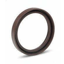 Oil Seal RICH 50x62x9/7 FPM 01033866B RICH