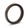 Oil Seal RICH 50x62x9/7 FPM 01033866B RICH