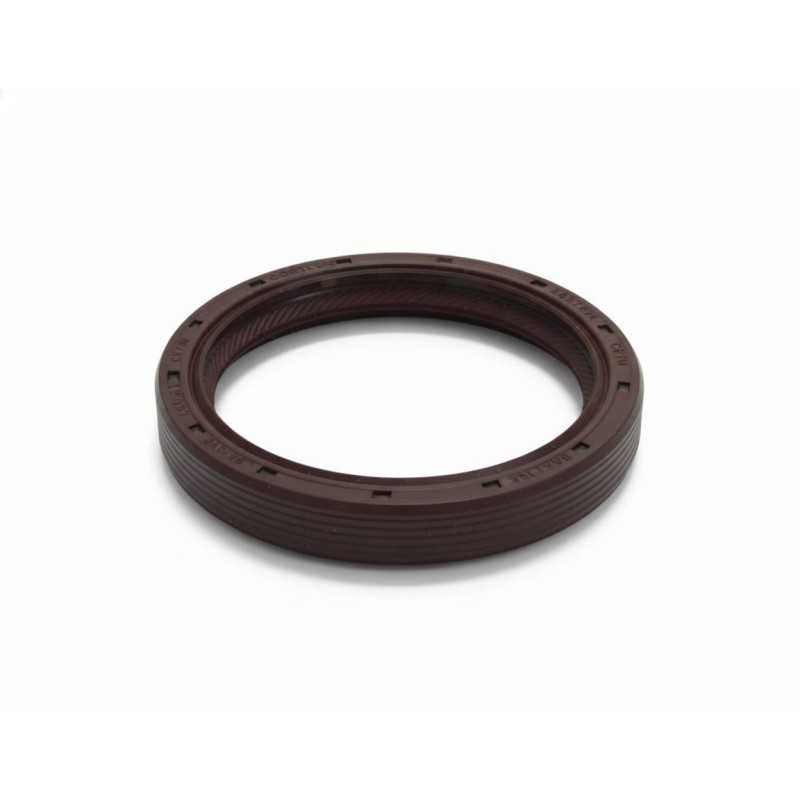 Oil Seal RICH 45x57x9 FPM 01033868B RICH
