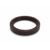 Oil Seal RICH 45x57x9 FPM 01033868B RICH