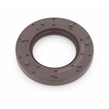 Oil Seal RICH 39,85x70x9 FPM 01033870B RICH