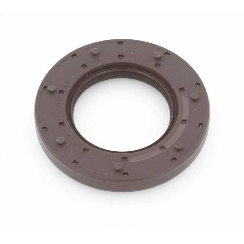 Oil Seal RICH 39,85x70x9 FPM 01033870B RICH