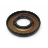 Oil Seal RICH 35x78x8,5/11,9 FPM 19036209B RICH