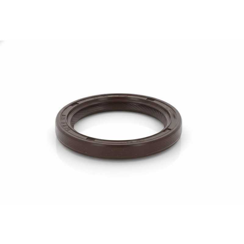 Oil Seal RICH 42x56x7 FPM 15031987B RICH