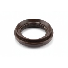 Oil Seal RICH 38x58x9/14,8 FPM 19035214B RICH