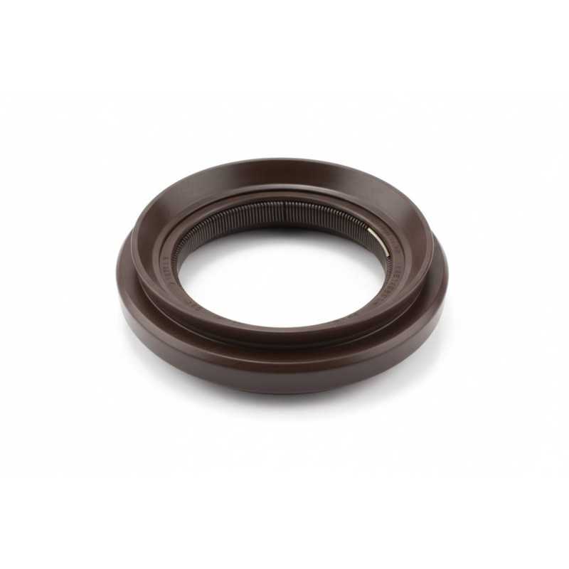 Oil Seal RICH 38x58x9/14,8 FPM 19035214B RICH