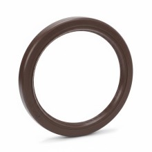Oil Seal RICH 65x79x7 FPM 19028964B RICH