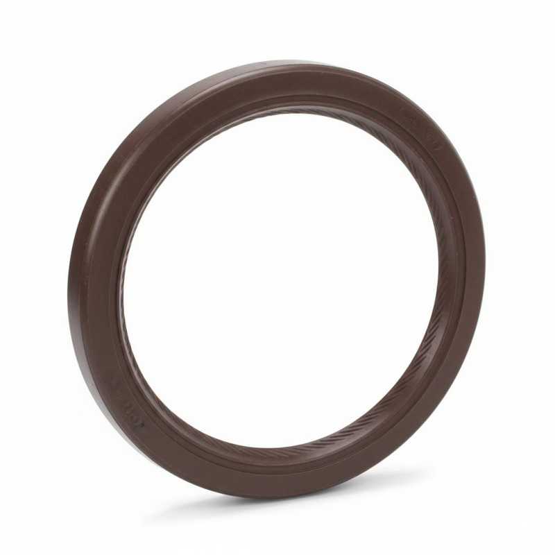 Oil Seal RICH 65x79x7 FPM 19028964B RICH