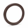 Oil Seal RICH 65x79x7 FPM 19028964B RICH
