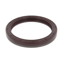 Oil Seal RICH 55x68x8 FPM 12015711B RICH