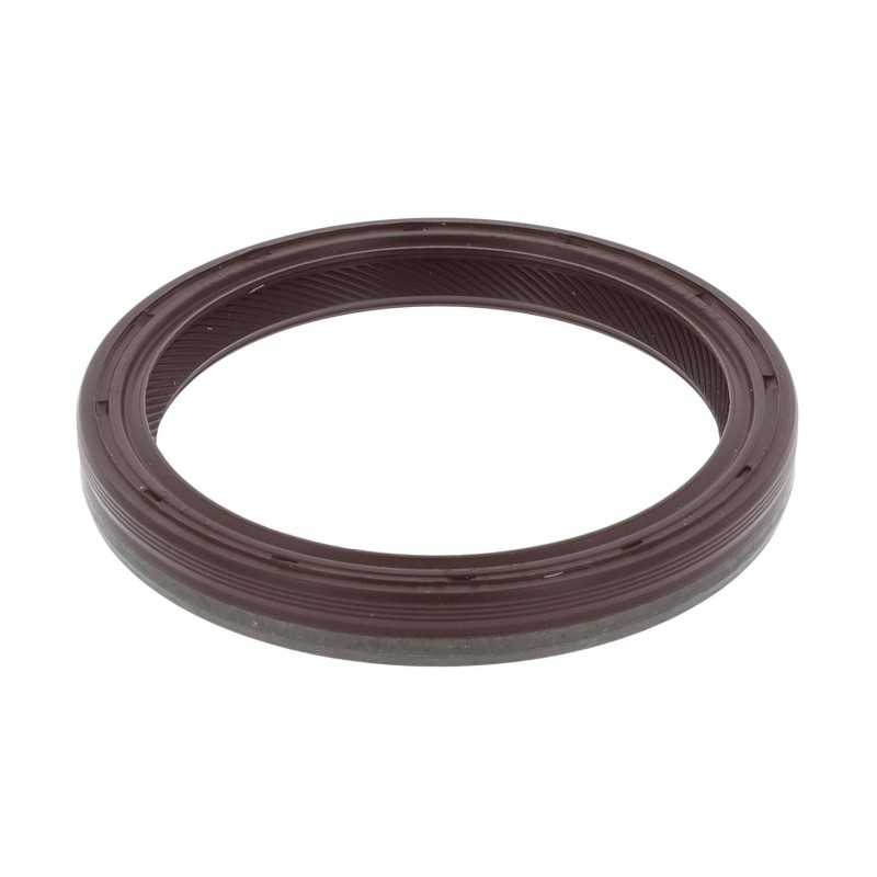 Oil Seal RICH 55x68x8 FPM 12015711B RICH