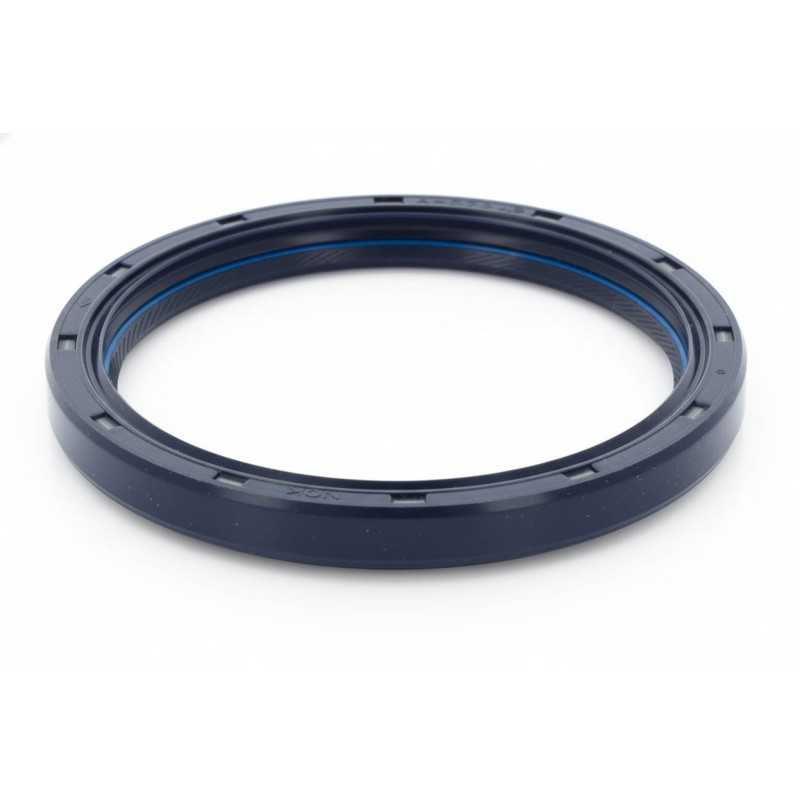 Oil Seal RICH 80x96x7,5 FPM 19034967B RICH