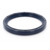 Oil Seal RICH 80x96x7,5 FPM 19034967B RICH