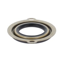 Oil Seal RICH 44,1x70x6,7/8,1 FPM 19036367B RICH