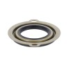 Oil Seal RICH 44,1x70x6,7/8,1 FPM 19036367B RICH