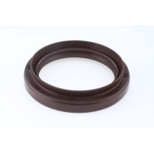 Oil Seal RICH 52x70x8,5/14, FPM 19035183B RICH