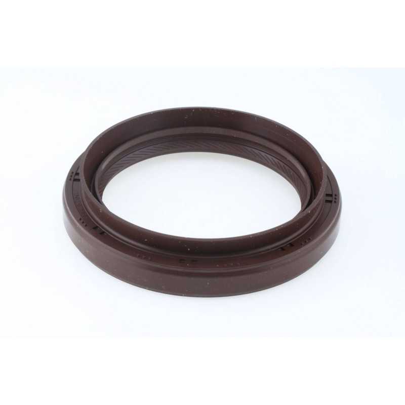 Oil Seal RICH 52x70x8,5/14, FPM 19035183B RICH