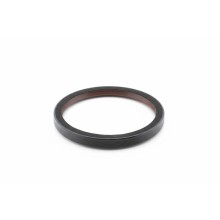 Oil Seal RICH 130x150x13 FPM/ACM 01027763B RICH
