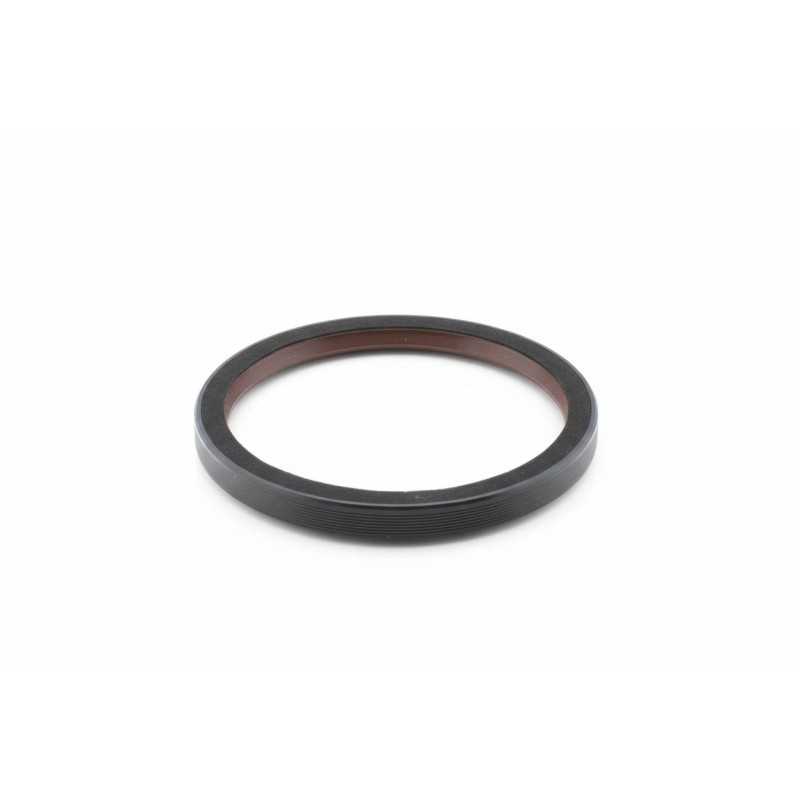 Oil Seal RICH 130x150x13 FPM/ACM 01027763B RICH
