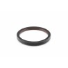 Oil Seal RICH 130x150x13 FPM/ACM 01027763B RICH