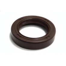 Oil Seal RICH 27x40x8 FPM 19026106B RICH