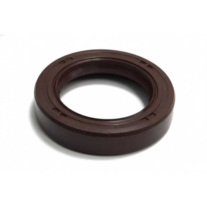 Oil Seal RICH 27x40x8 FPM 19026106B RICH